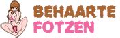 behaarte fotzen|Gratis Behaarte Fotzen Pornos & Sexfilme 